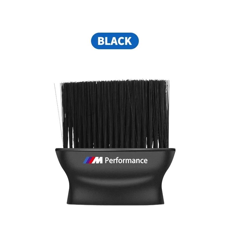 Narzędzie do czyszczenia wnętrza samochodu Szczotka do czyszczenia nawiewów klimatyzacji Do BMW E46 E90 E60 F30 F10 E39 E36 F20 G30 G20 E87 E92 E91