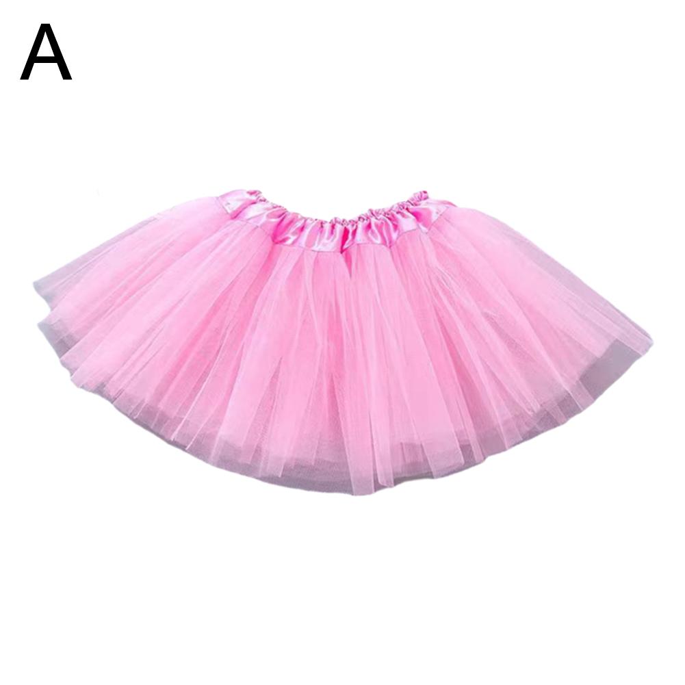 Premium-Quality Girl Premium-Quality Elastic First-Class Ballet Superior-Grade Dancewear Superior-Grade Tutus Compact Size Top-Grade Skirt Top-Grade
