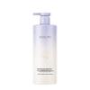 Adolph Natural Plant Fragrance Shower Gel