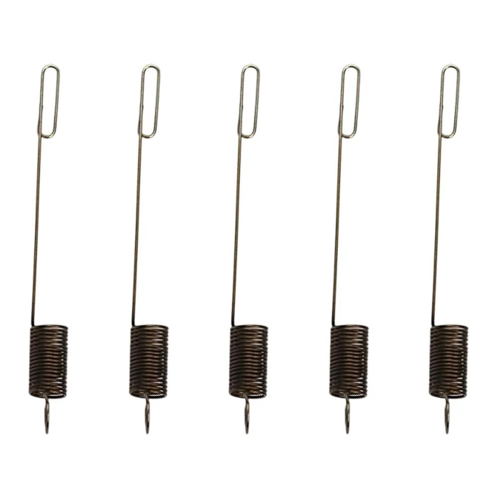 Replacement Governor Spring for Engine For Models 691292 116020172E1 and 1116820170E1 Compatible with 263046 263045