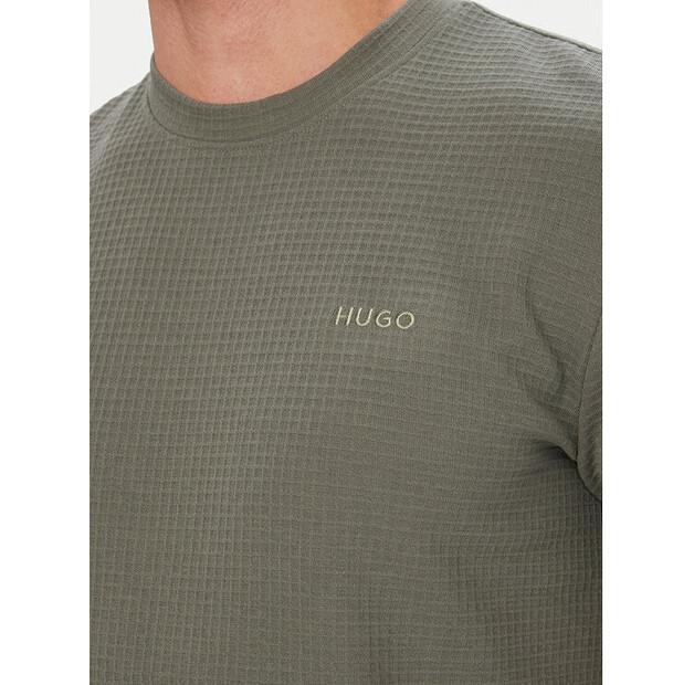 Футболка HUGO Austin