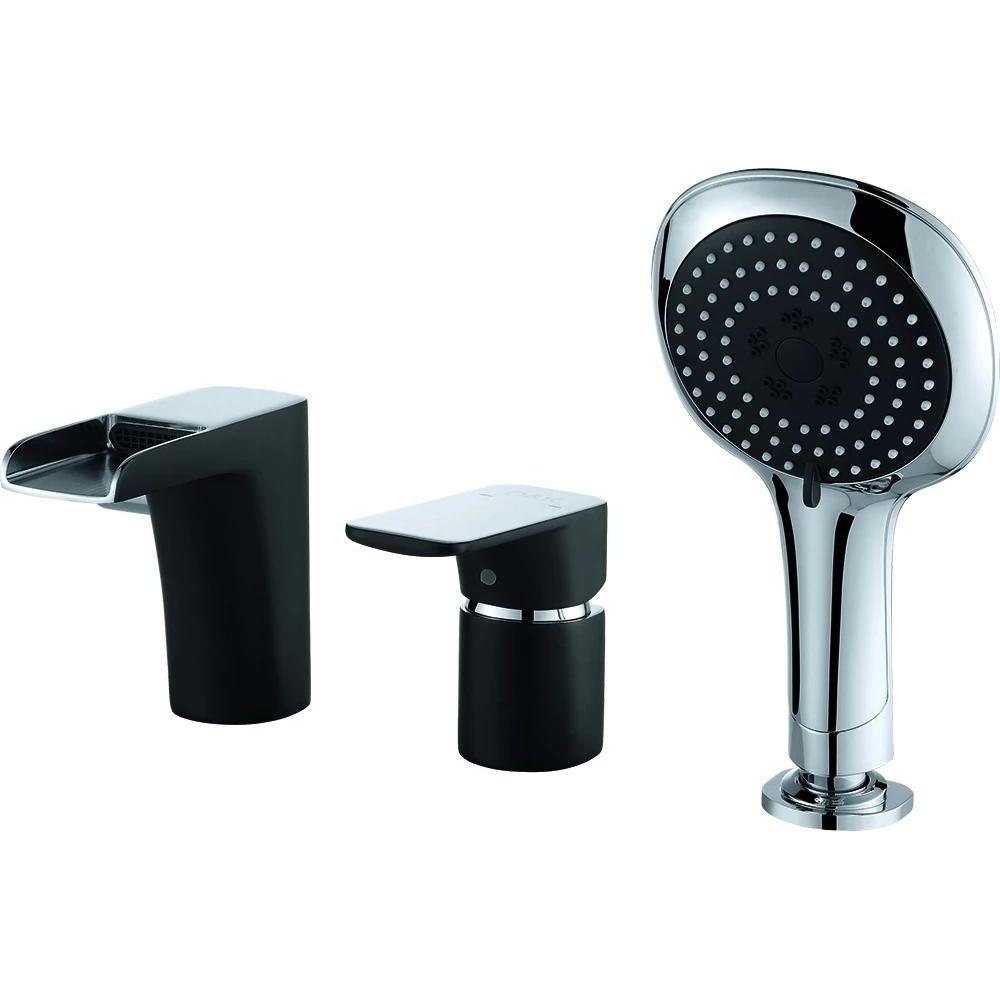 

Bath Mixer D k Berlin Technische da1434215