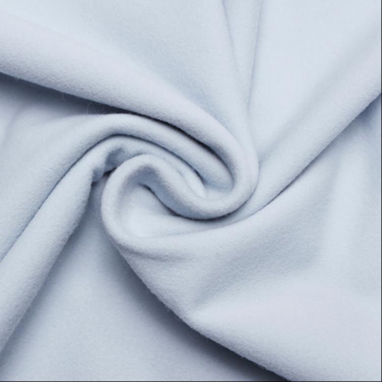 New FILA Golf Series Polo Shirt Men's Return Blue A11M445203F-LB