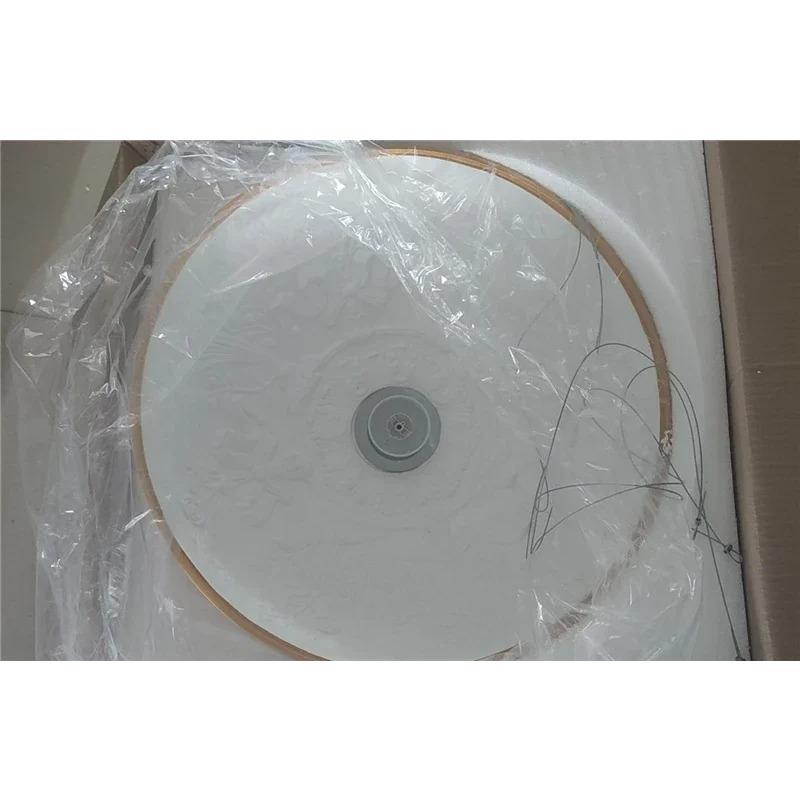 2025 Postmodern Minimalist Structural Pendant Lamp-Resin Design Indoor Decorative Lighting for Bedroom, Kitchen Island,Dining Room