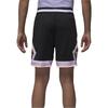 New Jordan Next Stop Dongdan Series Sports Shorts Men's Black FD6551-010
