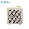 Edifier BS8 Mini Portable Bluetooth Speaker