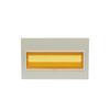 Masfu ABS Electrical Distribution Box Iron Panel Cover