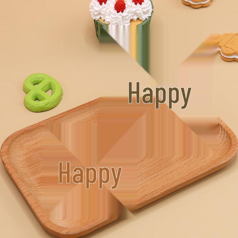 Sanhe Spring Press Dampfbrötchenformen für DIY-Backen (2er-Pack)