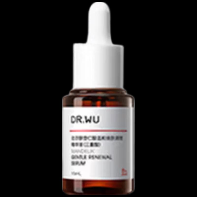 DR.WU Mandelic Acid Renewal Essence 30ml