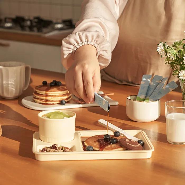 Today's Sunny 10ml X 14 Packs