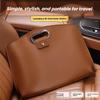 VICTORIATOURIST 15-16.1-inch Laptop Briefcase Handbag iPad Sleeve Protective Case for Apple Huawei Lenovo Xiaoxin
