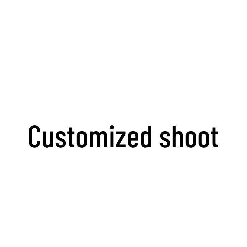

Custom Combo Accessories - Contact Seller Before Purchase. Orders Without Prior Contact Won t Ship.