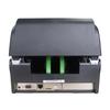 TSCTX610 Industrial Desktop Barcode Label Printer CN plug (adapter included)