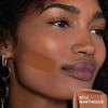 Ilia True Skin Medium Coverage Serum Foundation 30ml Martinique Sf11