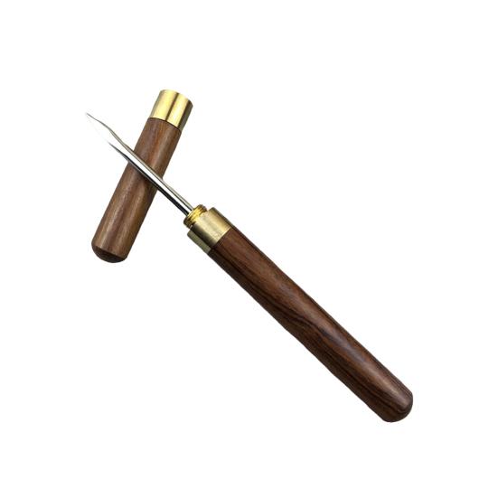 Pic à glace en métal antirouille, haute durabilité, facile à saisir, Piton à glace, Cocktail, whisky, outil de brise-glace, cuisine