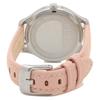 Wristwatch FURLA 1016408 R4251124504 Pink [Furla] Women's [item]