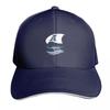 Toronto Argonauts Baseball Cap Visor Custom Hat Hat Unisex For The Sun Golf Womens Beach Outlet  Unisexs