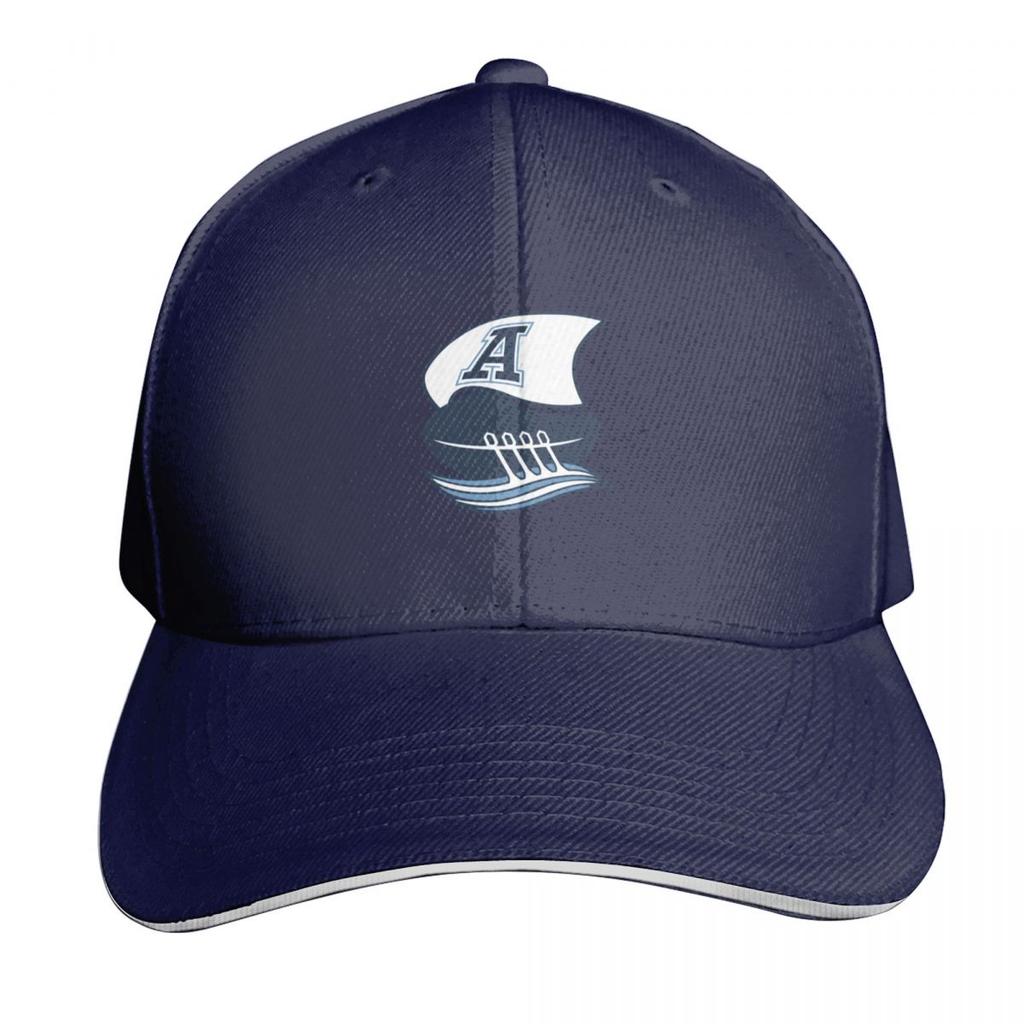 Toronto Argonauts Baseball Cap Visor Custom Hat Hat Unisex For The Sun Golf Womens Beach Outlet Unisexs