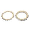 Clutch Friction Plate Kit Set For BMW R1200GS R1250GS R 1200 1250 RT R