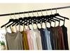 Modal Summer Camisole with Open Chest Pads - Slimming Sleeveless Base Vest