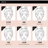 Solone - Apple Cheek Blush