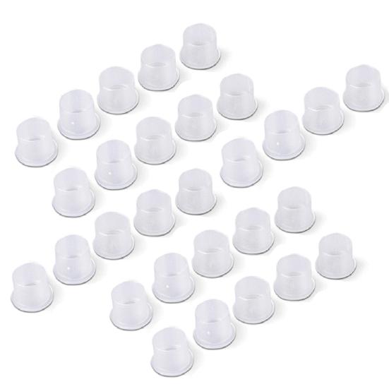 Tattoo Use with Bases To Easy Base Convenient