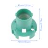 1Pc Lower Steering Shaft Column Bearing 88963617 26056146 Car Replacement Parts 2611118 For Cadillac Escalade S10 Silverado