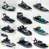 Lego Setleri – Diğer lego setleri