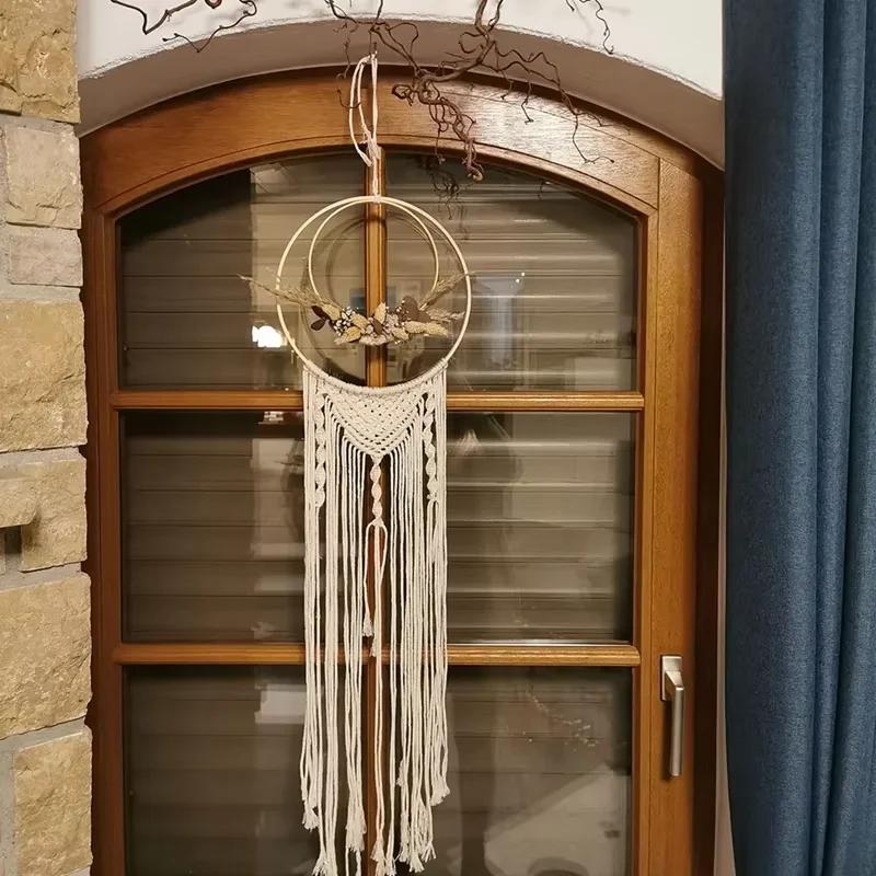 20pcs/lot Dia 3.5-10.4inch Adjustable Plastic Embroidery Cross Stitch Hoops Frame Hoops Craft Embroidery Tools