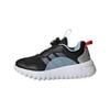 Activeflex 4.0 Habu Fashionable Versatile Soft Comfortable Shock Absorbing Durable Resilient Support Low Top Casual Shoes Kids Sneakers HP3600