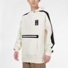 Puma X First Mile Felpa con Cappuccio da Allenamento con Tasca a Pannelli Uomo Felpa Off-White 532339-73