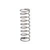 Brangdy Round Wire Helical Spring