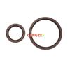 DFSK GLORY 500 IX5 Engine Oil Seal Crankshaft Front And Rear Oil Seals