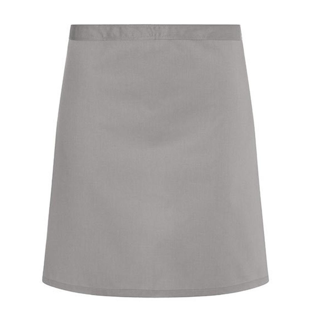 Einfache Hüftschürze