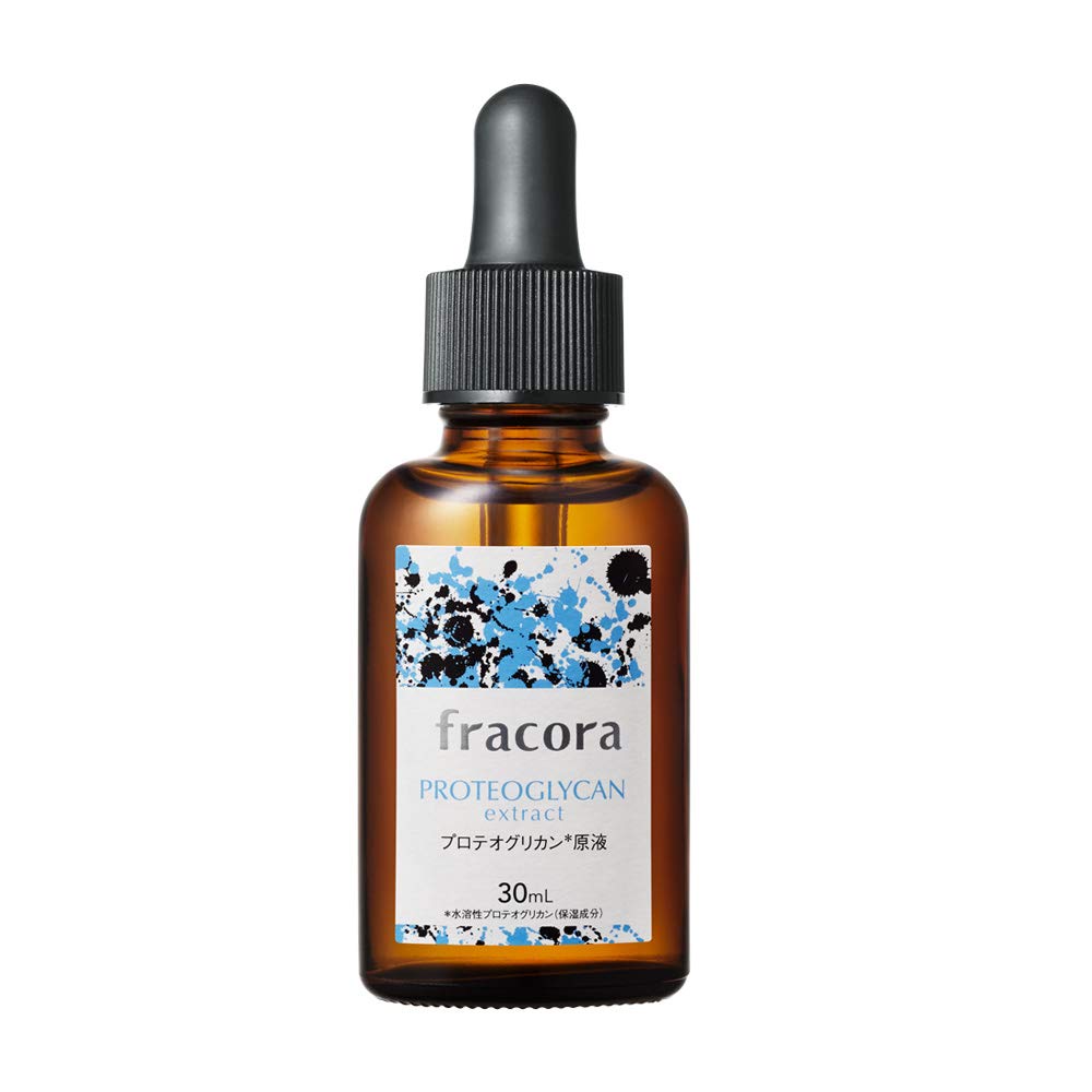 

FRACORA Proteoglycan Stock Essence 30mL (1 bottle)