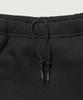 CHAMPION X Doubletaps Terry Fleece Sweatpants Off Black