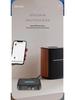 Bluetooth 5.3 Audio Receiver & USB Music Player Adapter