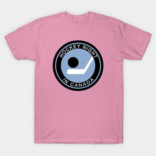 Dámské tričko Hokejová noc v Kanadě Bootleg Harajuku potisk Kawaii tričko Letní s krátkým rukávem Dámské tričko Top