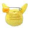 Pokemon Plüsch Anstecknadel Pikachu 671564