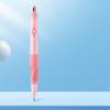 Drafting Pencil Posture Correction Automatic Pencil With Sharpener Retractable Pencils  Children