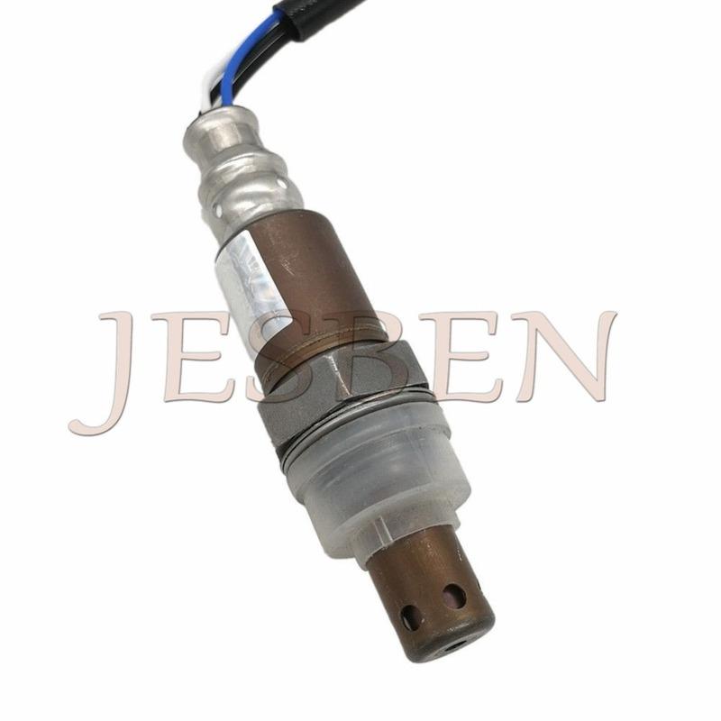 234-9150 Lambda Probe O2 Oxygen Sensor Fit For VOLVO C30 S40 S60 V50 V70 2.4L-L5 2003-2010 30651723 30651722 306517220 306517230
