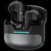 Lanston Theta S8S True Wireless Semi-in-ear Earbuds