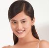 Renee Face Gloss Highlighting Strobe Serum For Glass Skin Hydration & Illumination, Paraben-Free, Hyaluronic Acid, 10ml