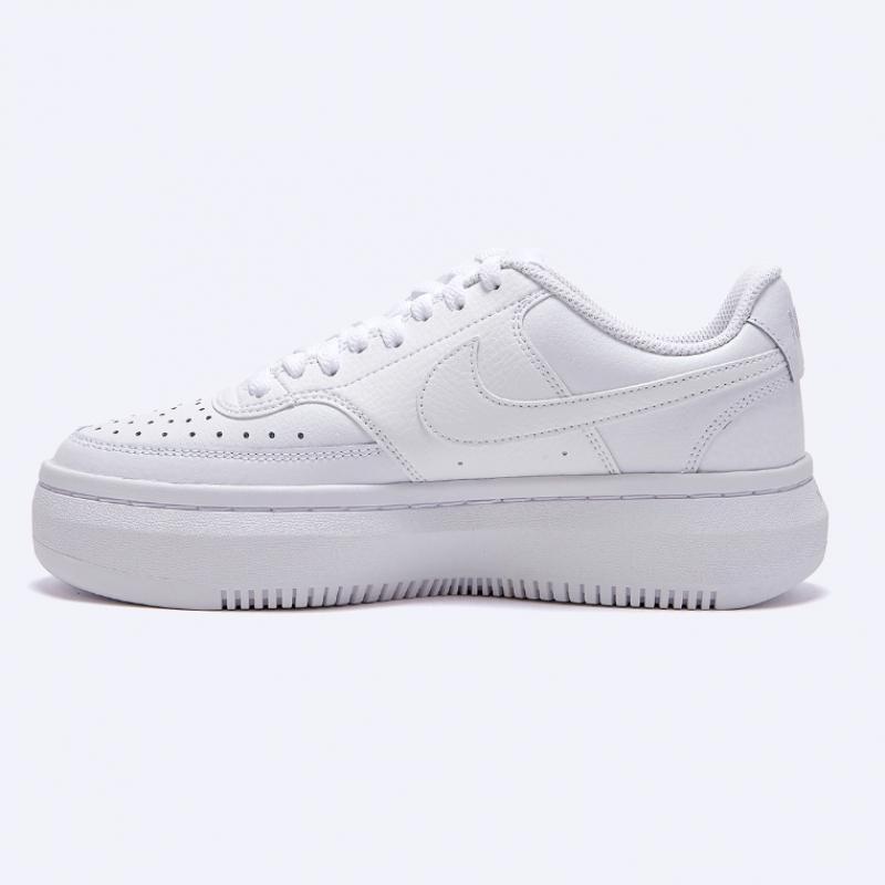 Nike Court Vision Alta Ltr Women  Dm0113 100