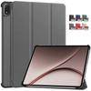 Pentru OnePlus Pad 4 13,2 Inch 2026 Carcasă Pliabilă din Piele cu Suport Dur Smart Cover pentru Coque Oneplus Pad 4 Carcasă pentru OnePlus Pad4