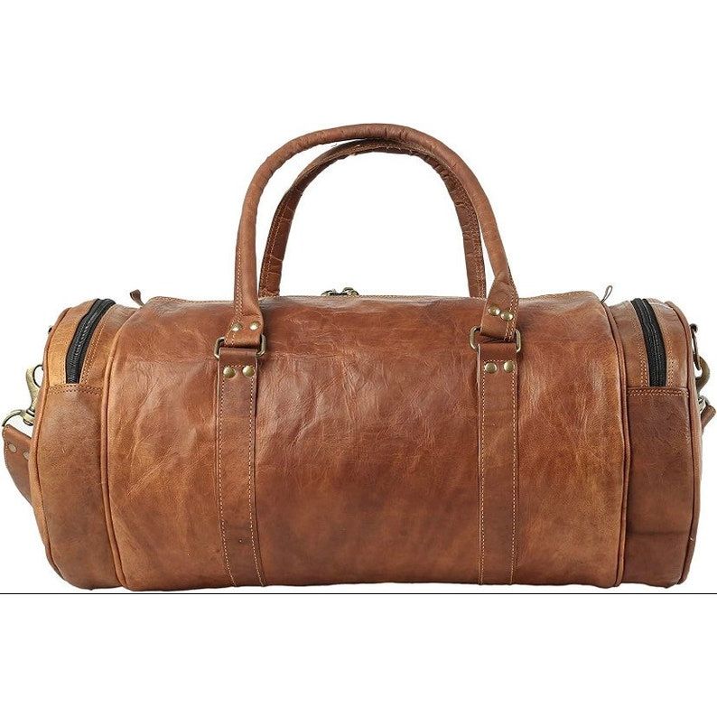 Taška na tělocvik, sportovní taška, cestovní taška, kabinová zavazadla, taška na cvičení, taška z pravé kůže, taška na každodenní použití, taška do kanceláře, školní taška, taška