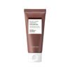Soins du visage – Gommage et peeling du visage