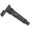 PCV Valve for MDX RDX RL RLX TL TLX TSX for Accord Crosstour Odyssey Passport