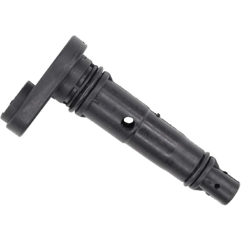 PCV Valve for MDX RDX RL RLX TL TLX TSX for Accord Crosstour Odyssey Passport