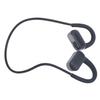 Open r Hdphone Wireless   5.4   Conduction Cycling Sport rphone 2 Mic Call Noise Reduction with H band